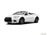 Mitsubishi Eclipse